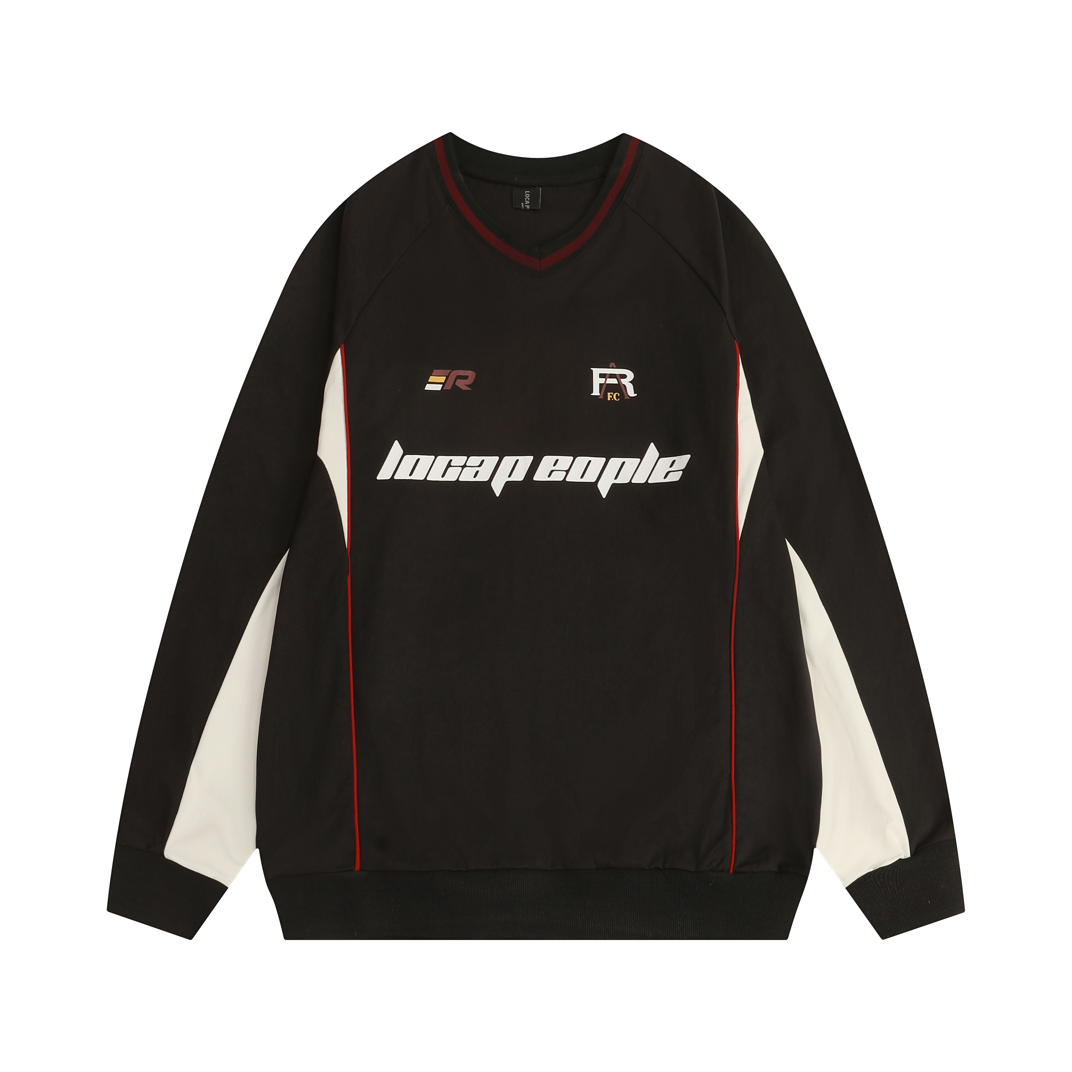 AO SWEATER WY3615(118-P75)