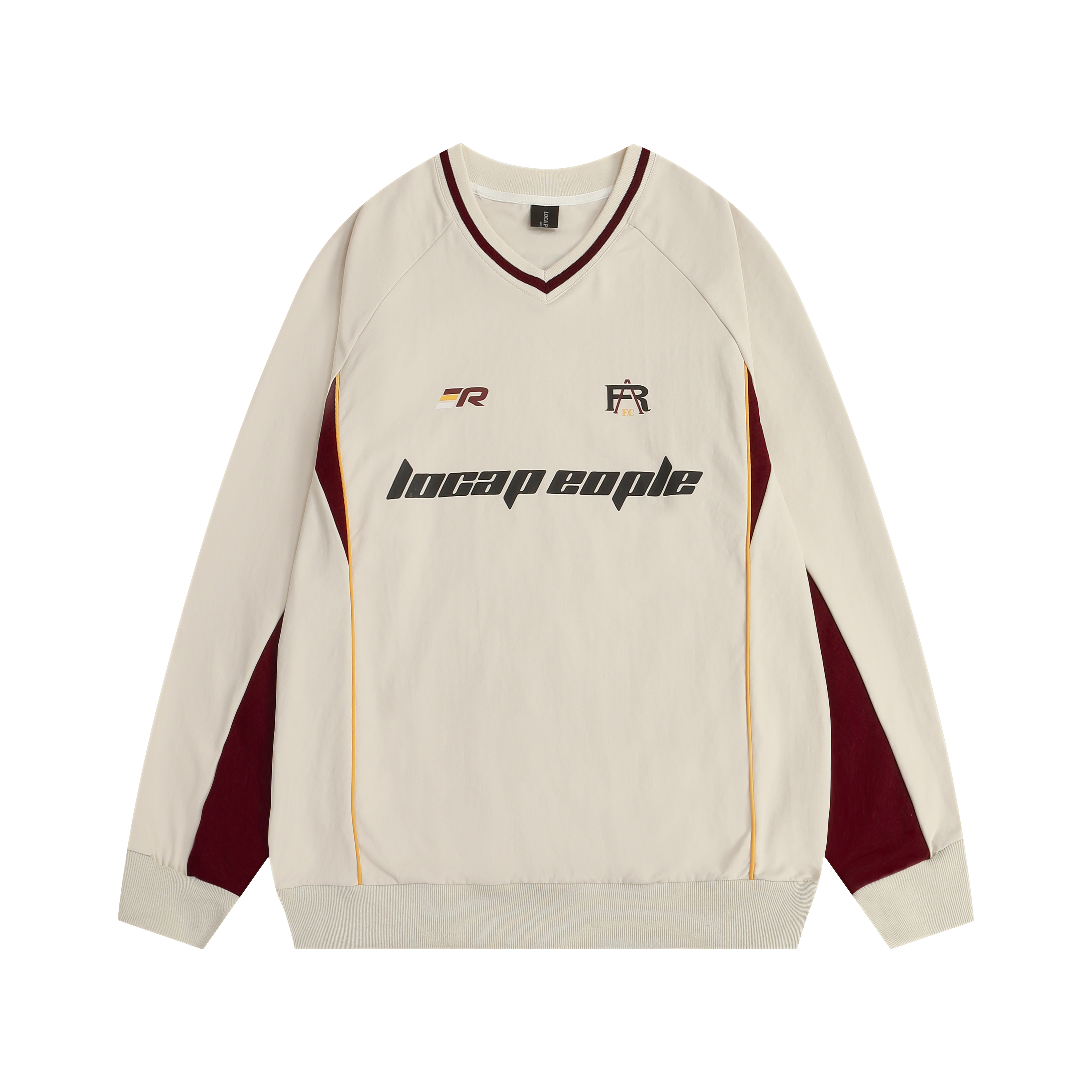 AO SWEATER WY3615(118-P75)