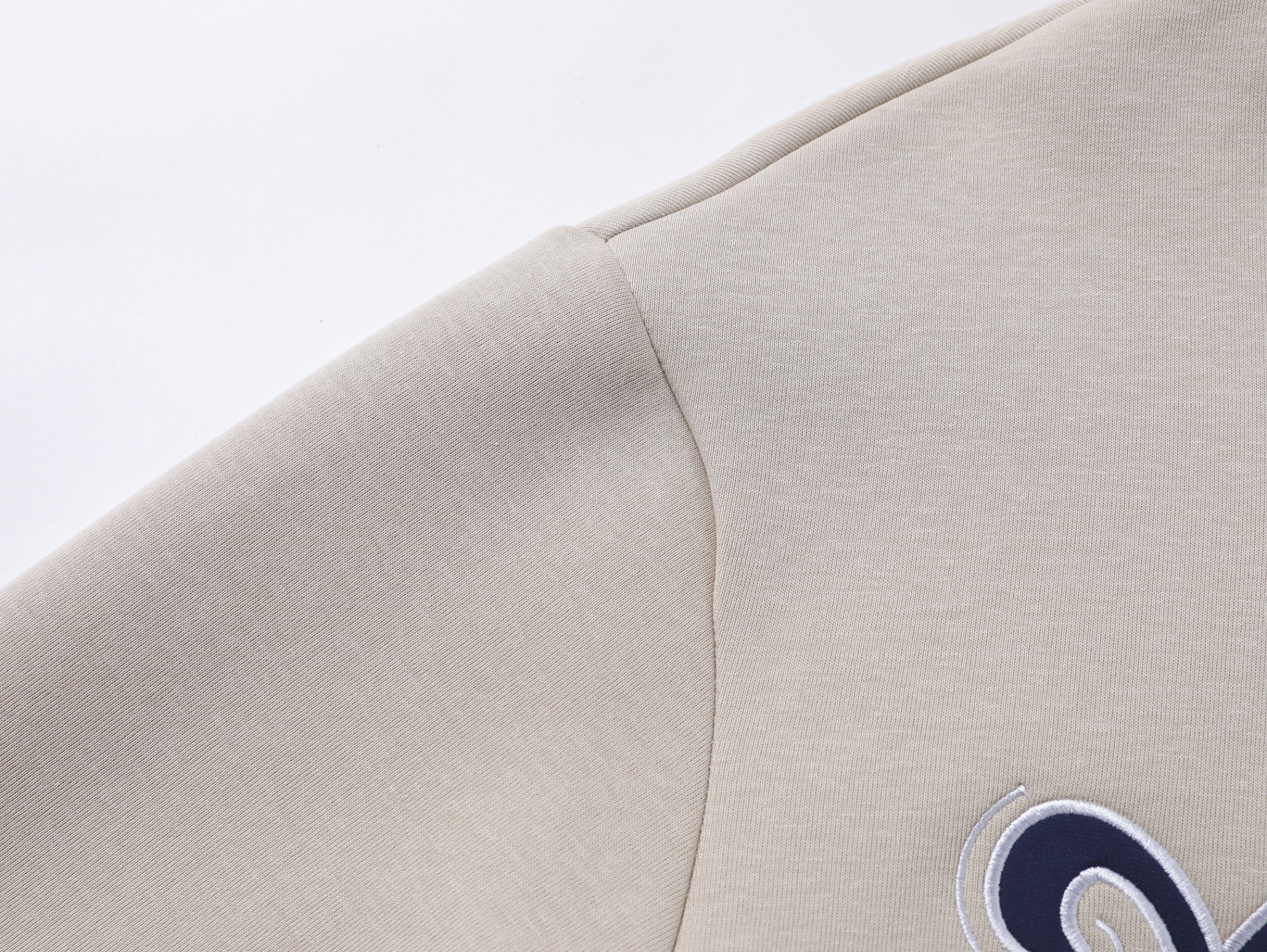 AO SWEATER WY3620(118-P75)