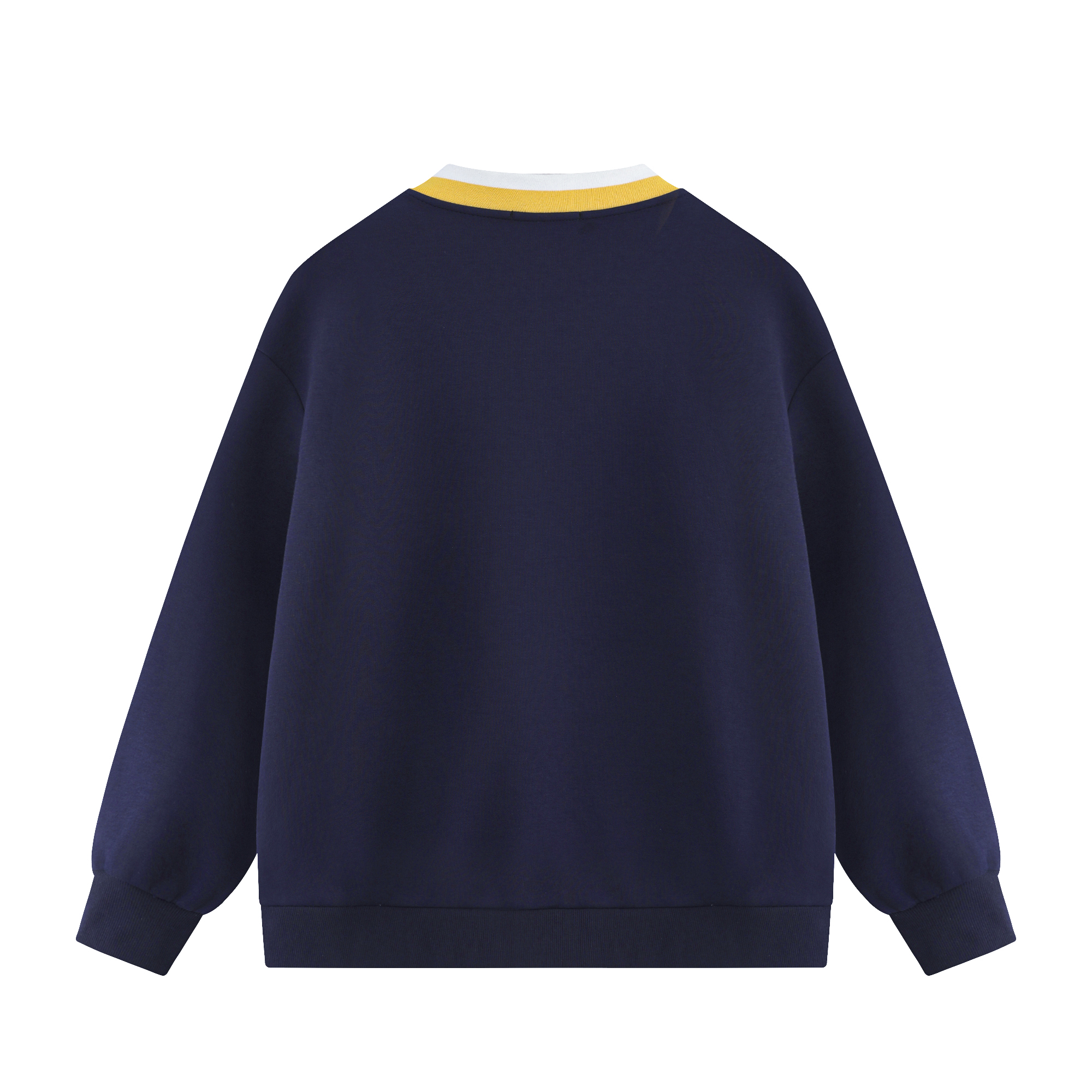 AO SWEATER WY3620(118-P75)