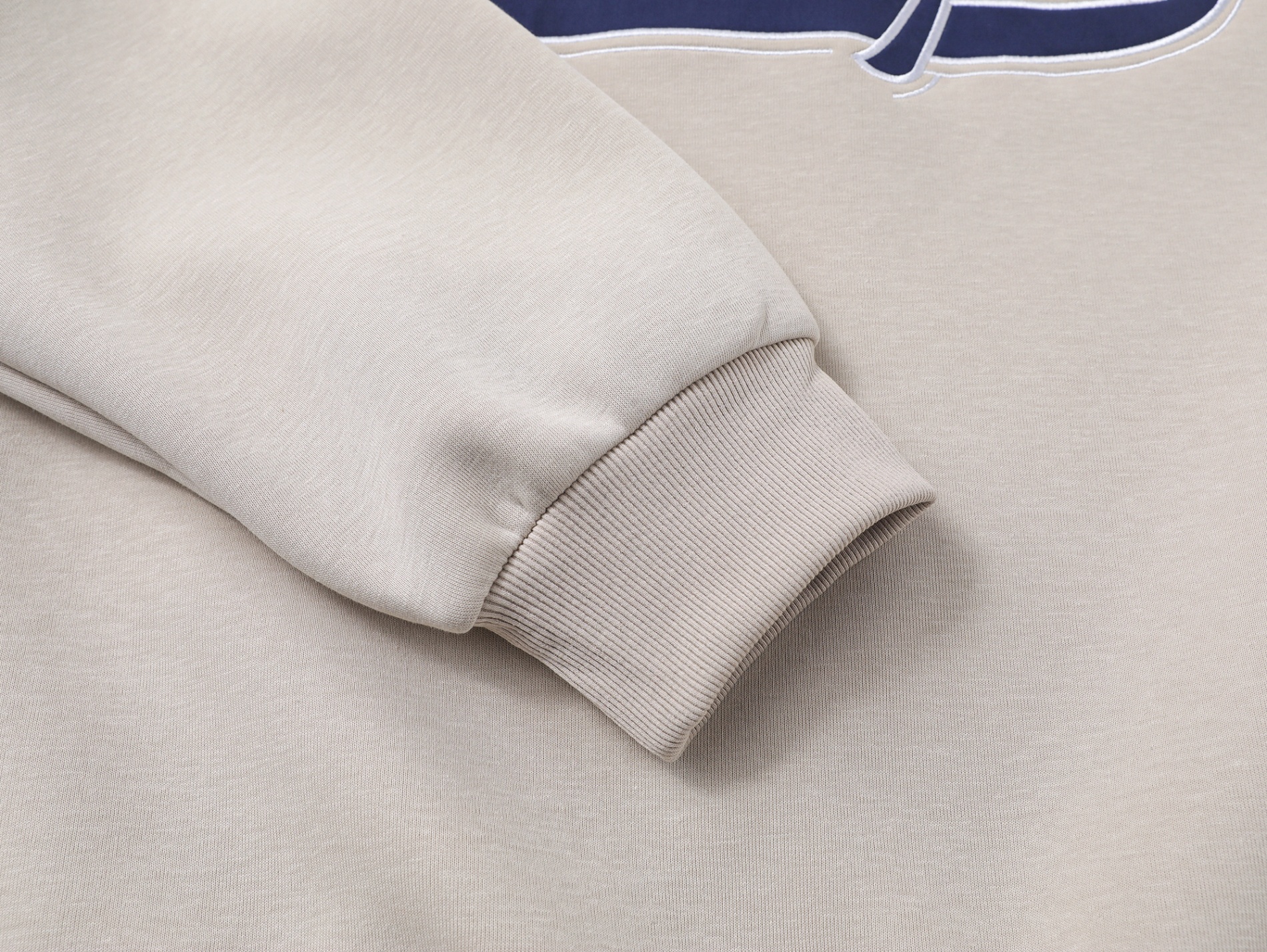 AO SWEATER WY3620(118-P75)