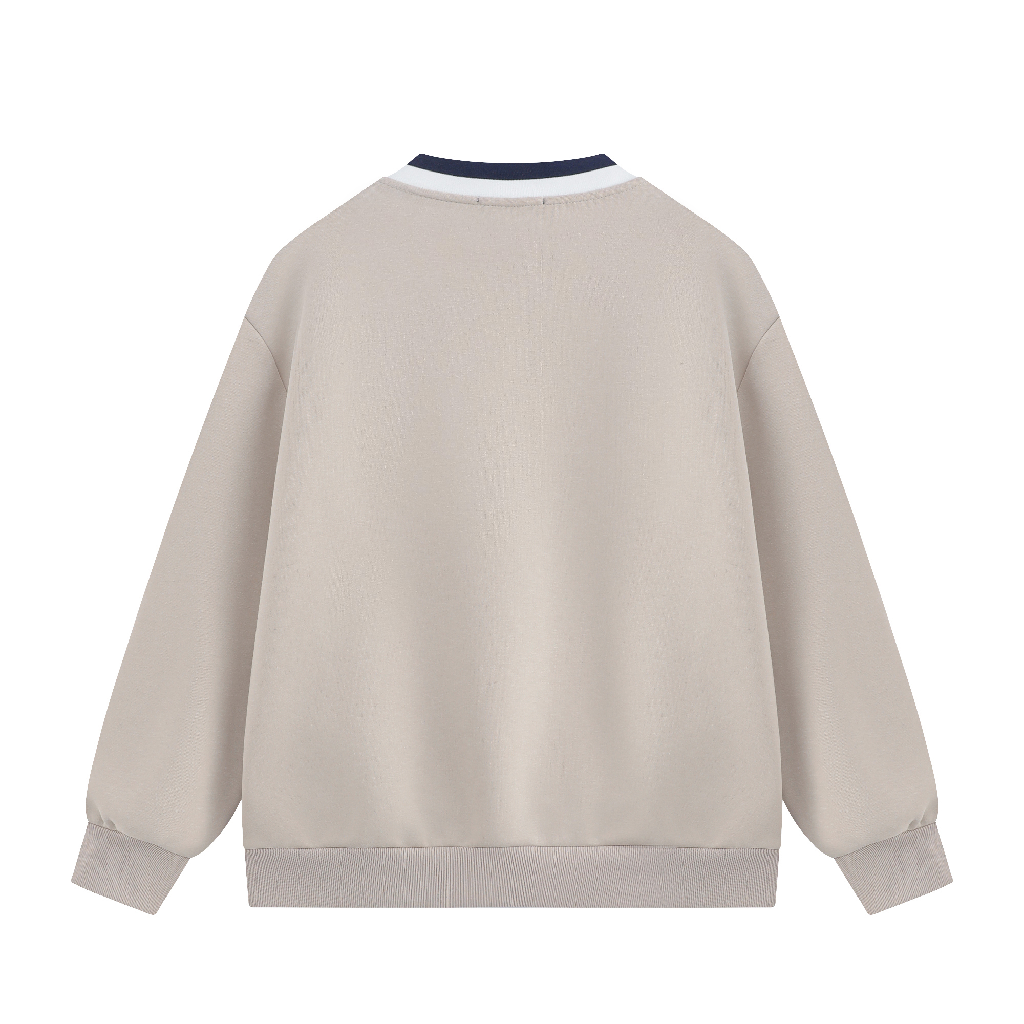 AO SWEATER WY3620(118-P75)