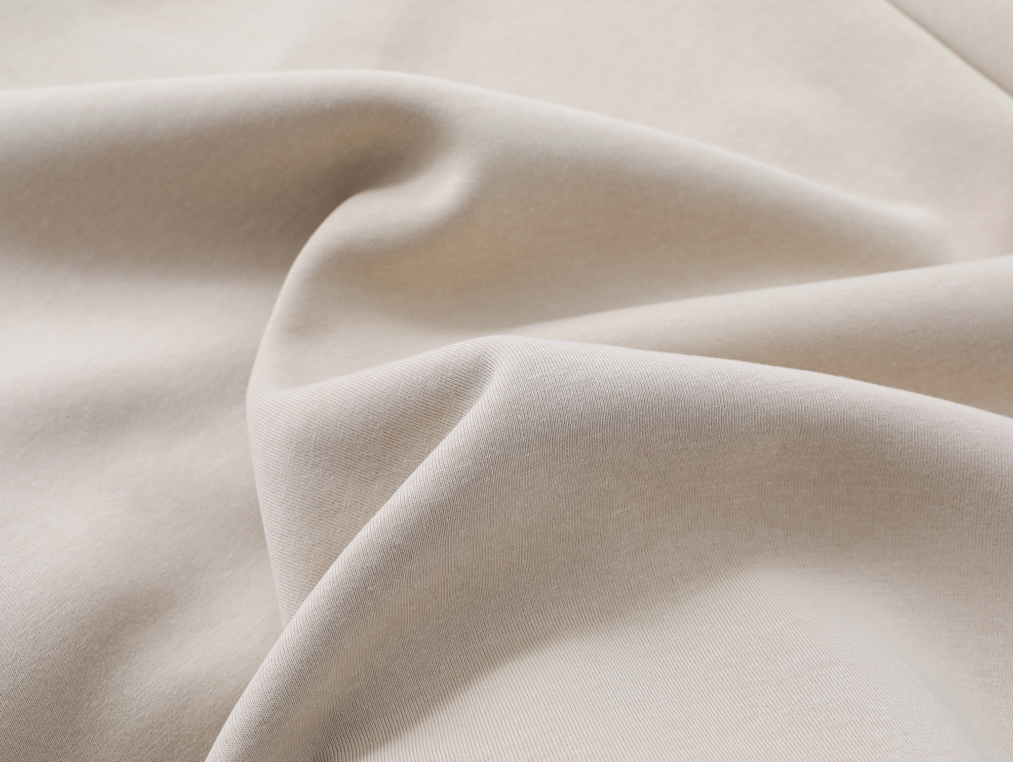 AO SWEATER WY3620(118-P75)