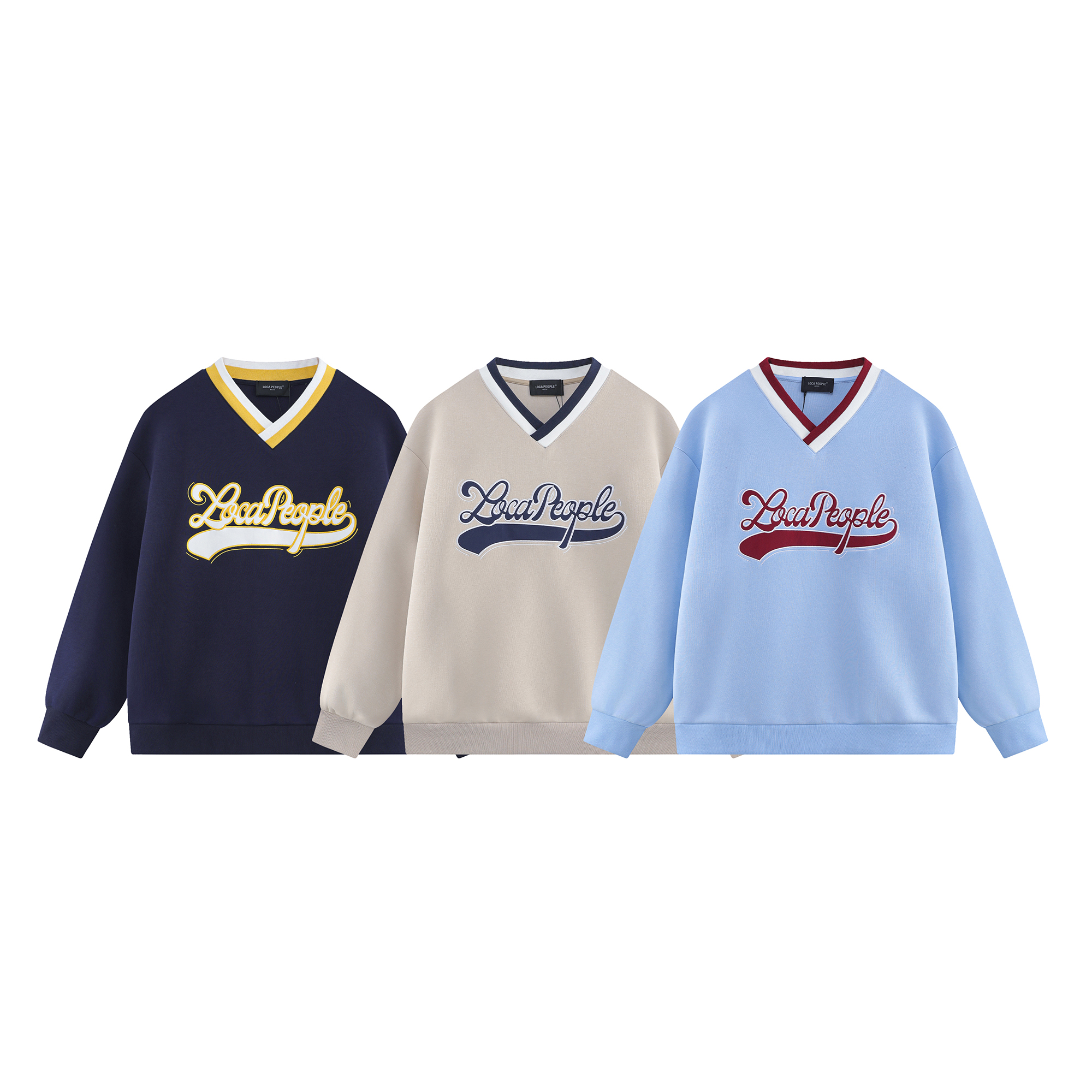 AO SWEATER WY3620(118-P75)