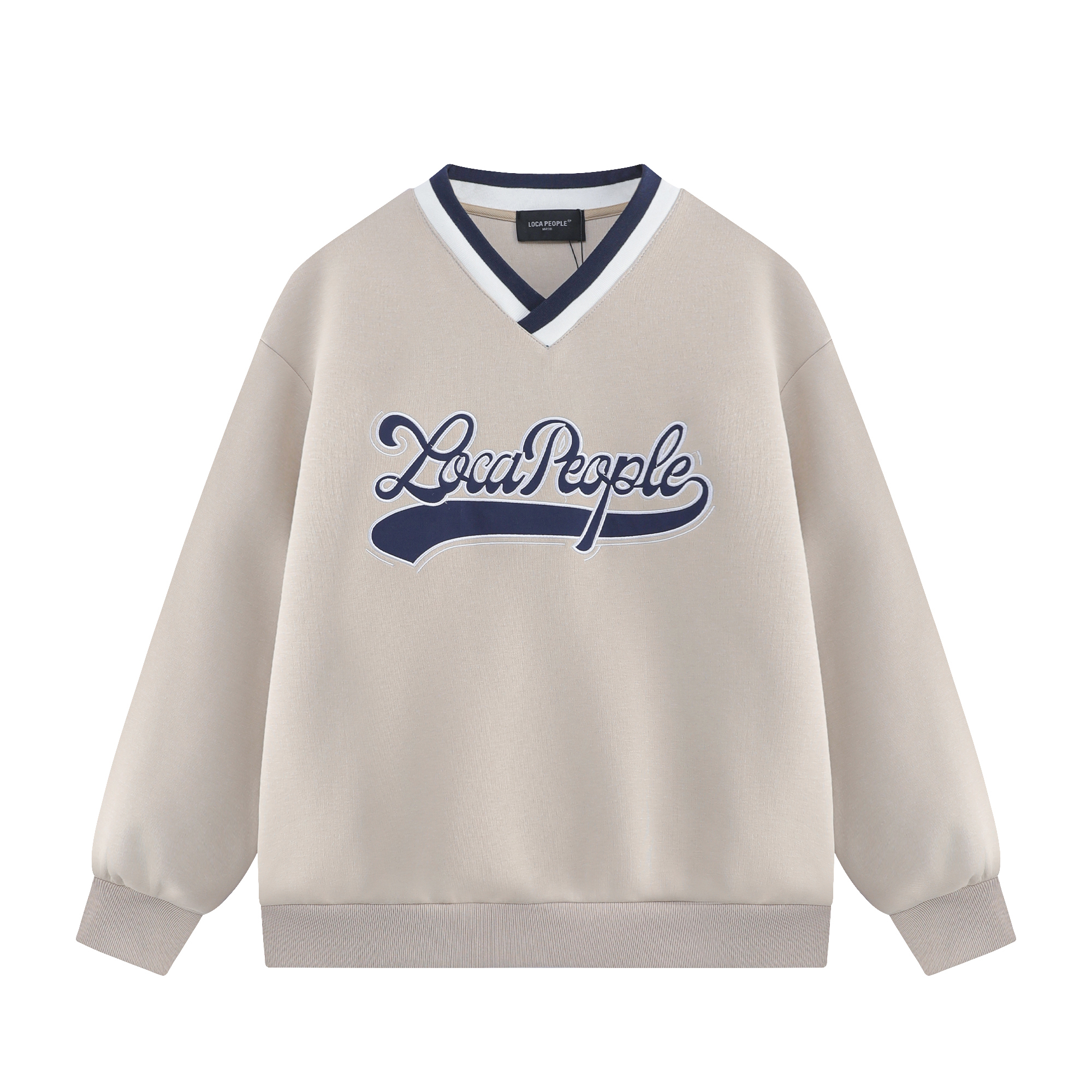 AO SWEATER WY3620(118-P75)