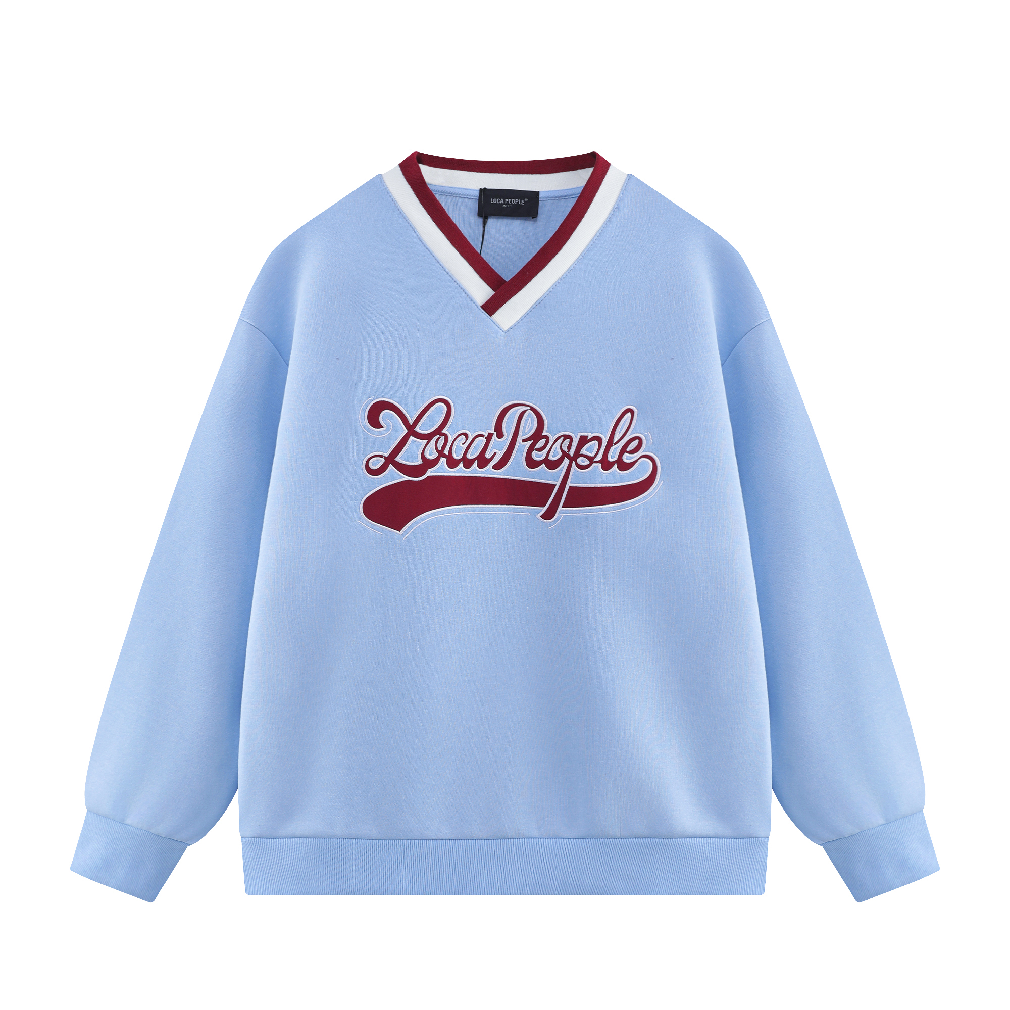 AO SWEATER WY3620(118-P75)