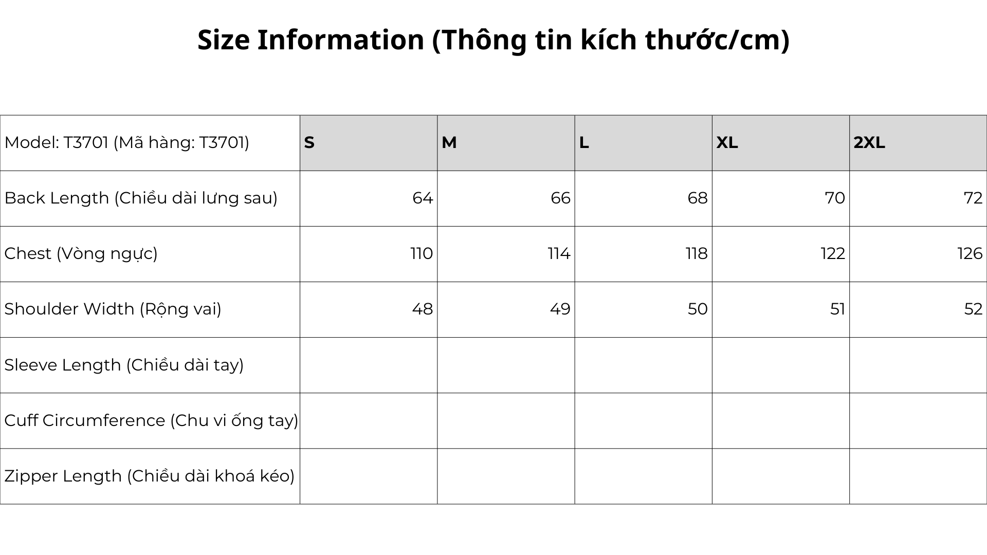 AO THUN BALO T3701(39-P28)