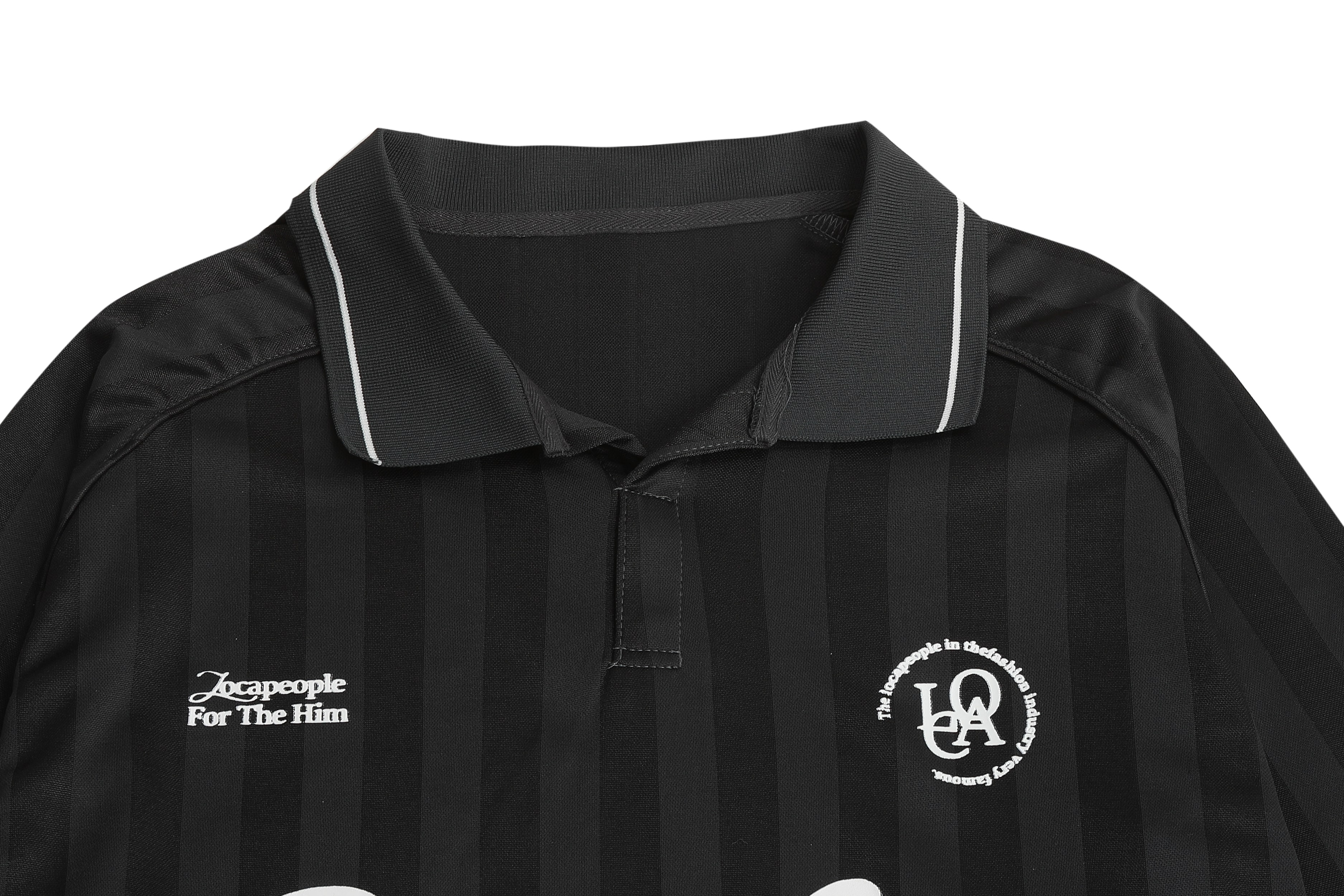 AO THUN CO POLO WT2118(98-P60)