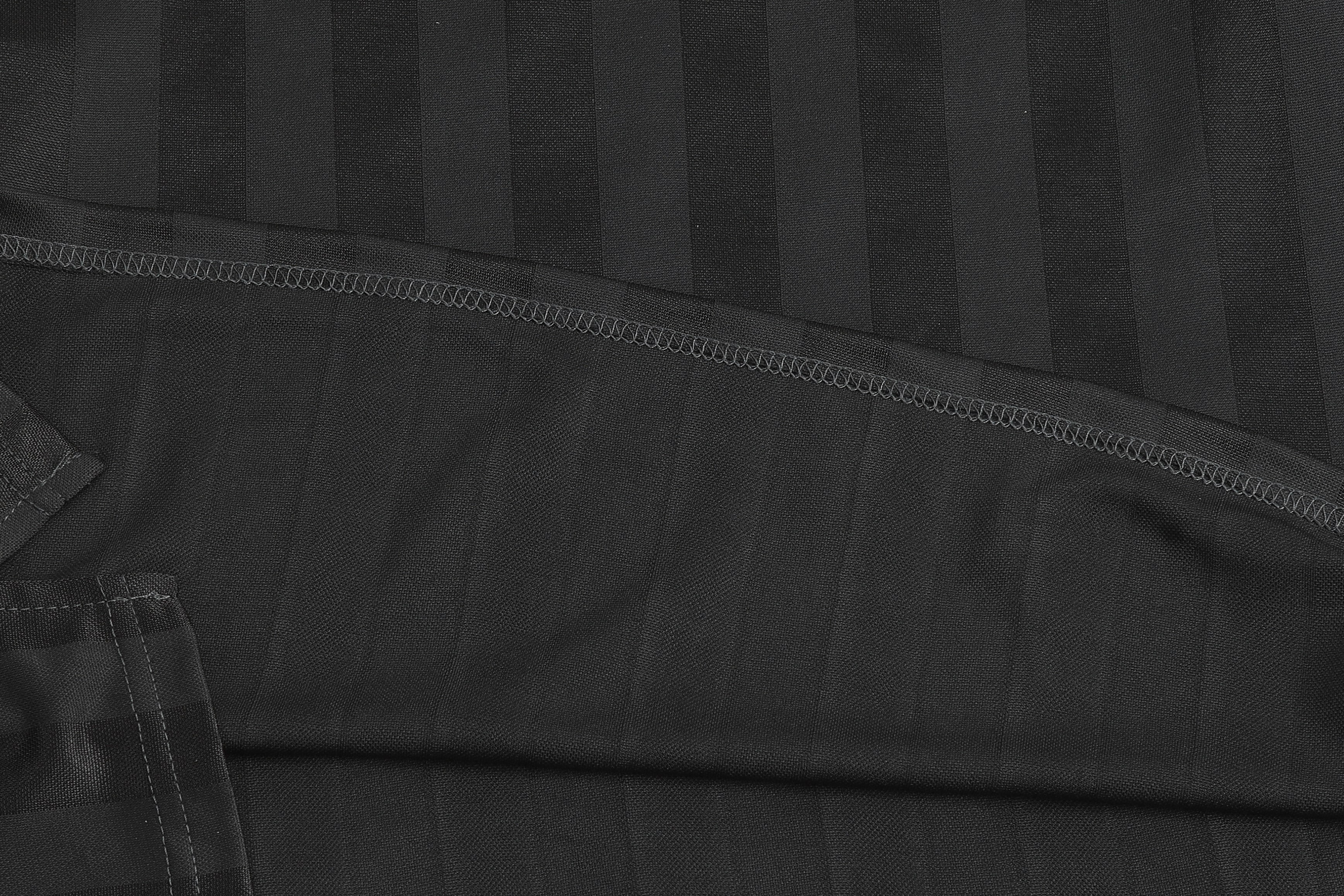 AO THUN CO POLO WT2118(98-P60)