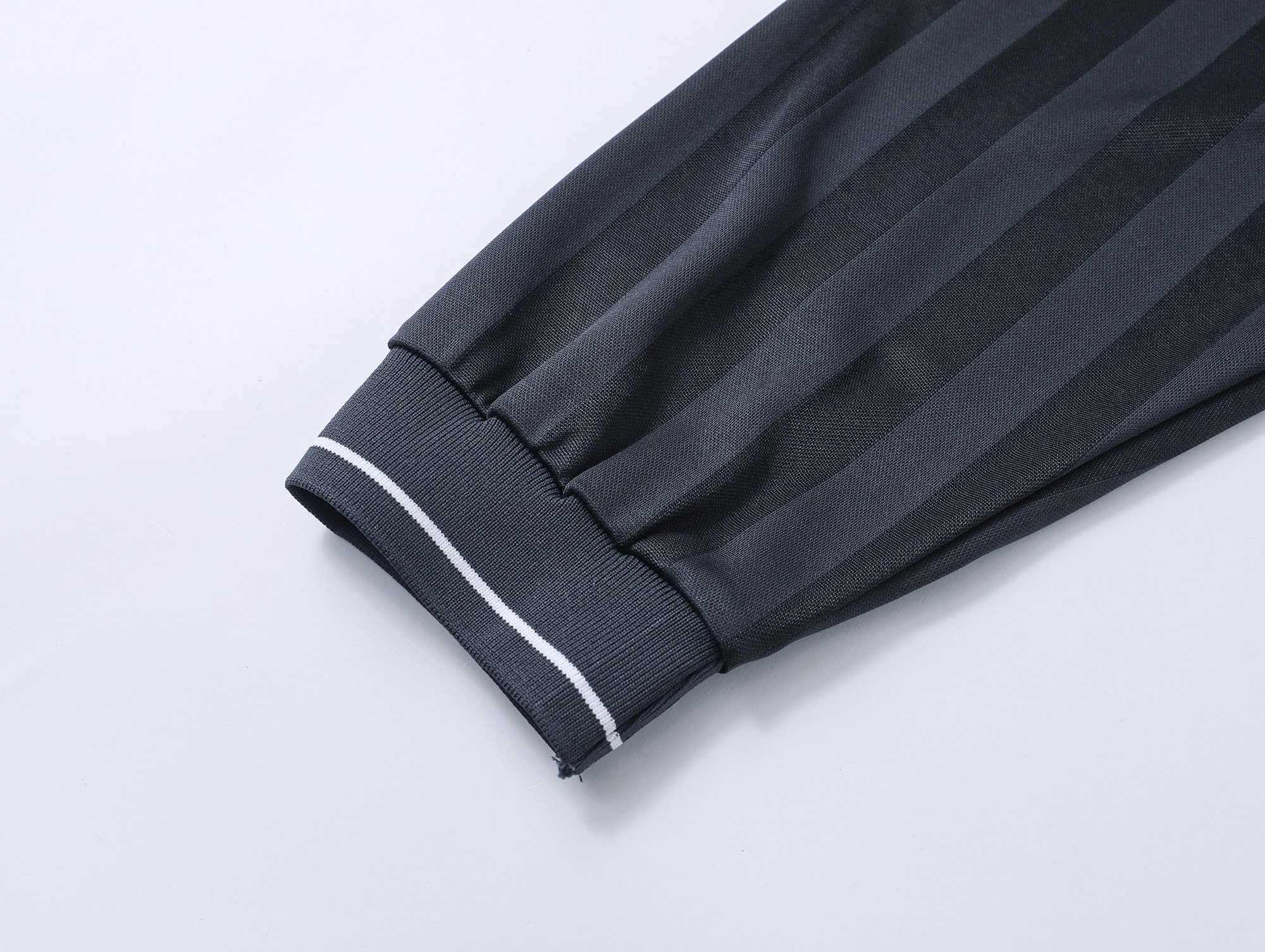 AO THUN CO POLO WT2118(98-P60)