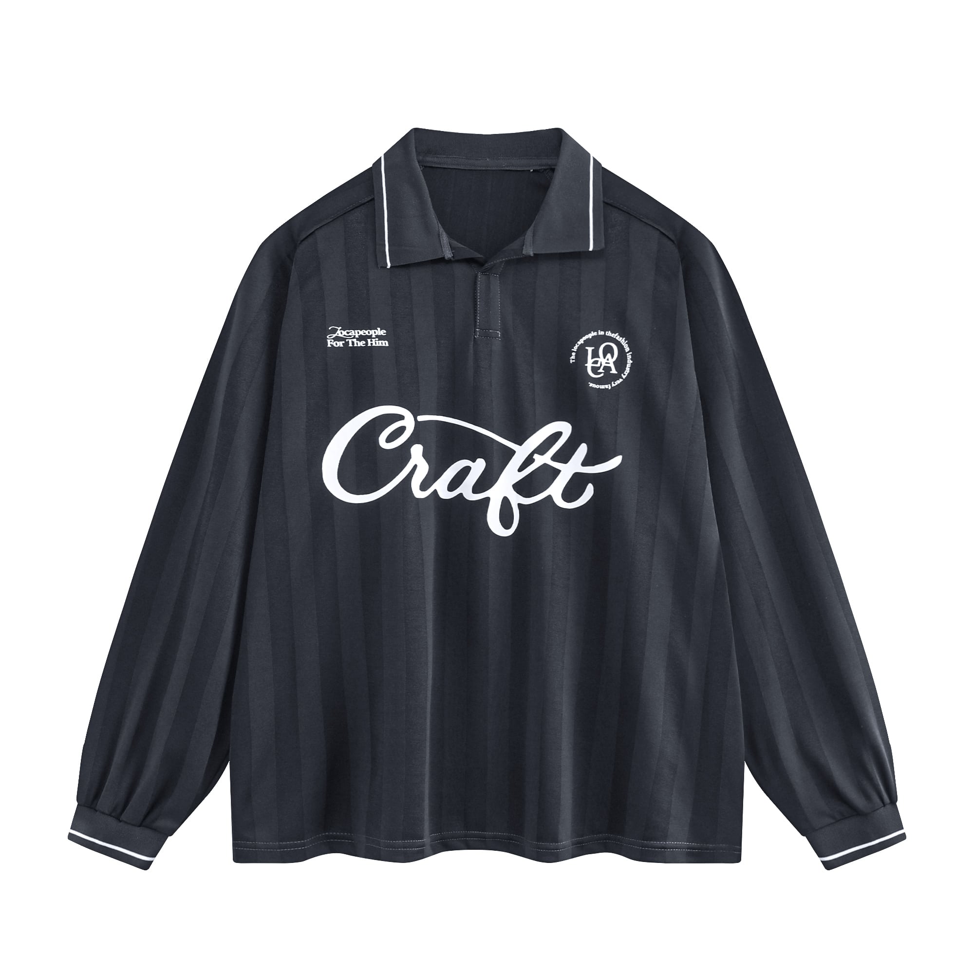 AO THUN CO POLO WT2118(98-P60)