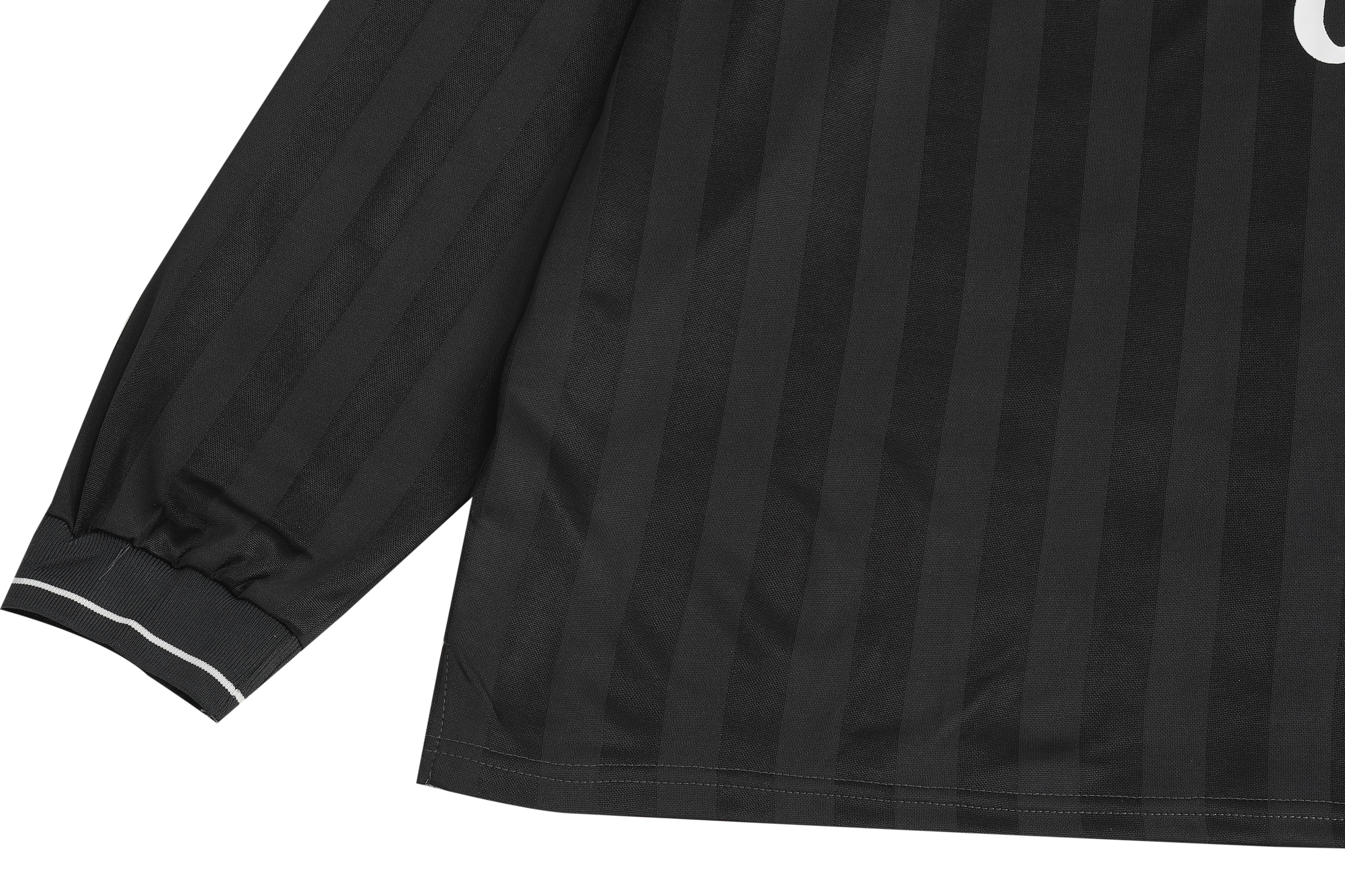 AO THUN CO POLO WT2118(98-P60)
