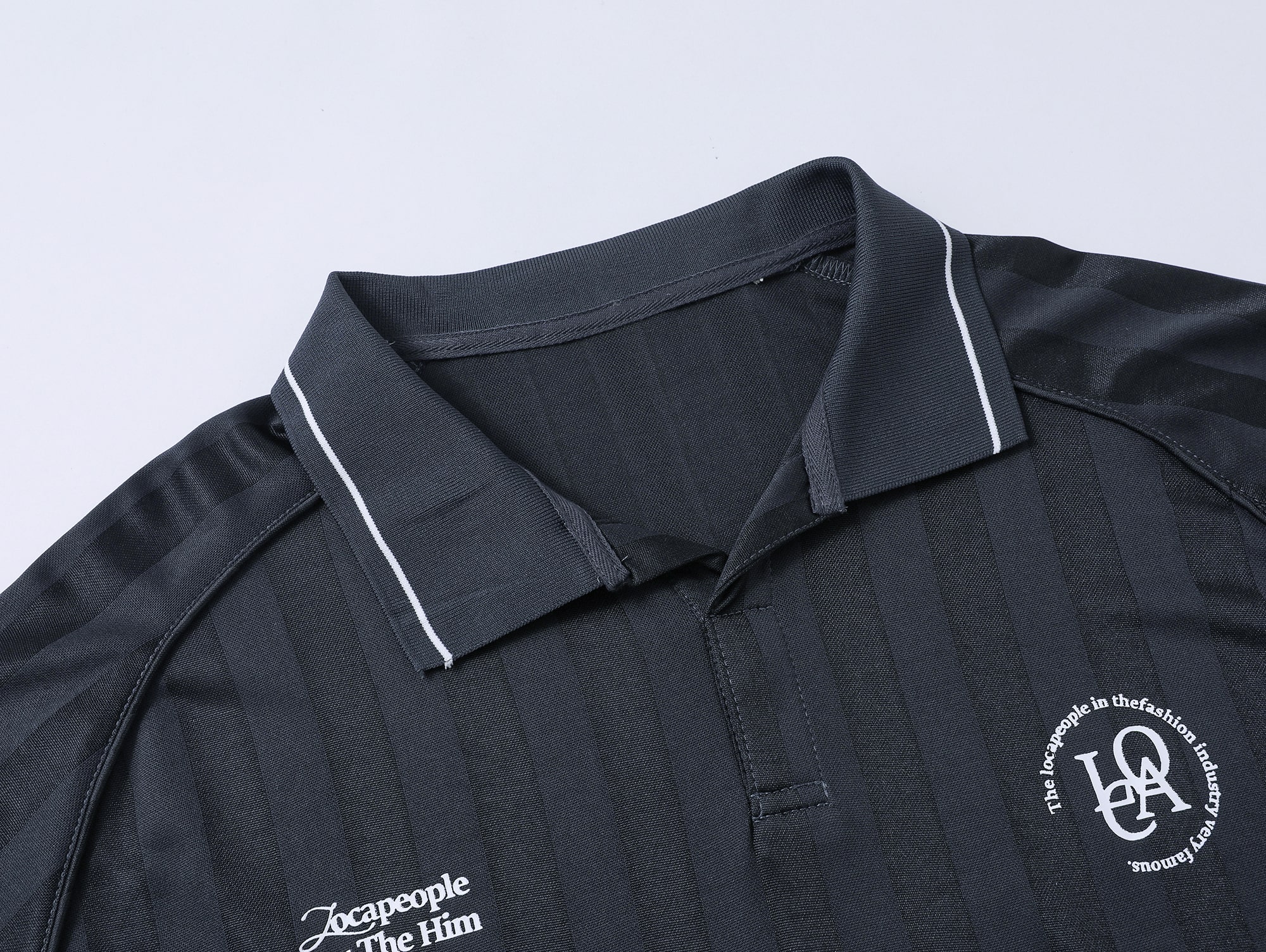 AO THUN CO POLO WT2118(98-P60)