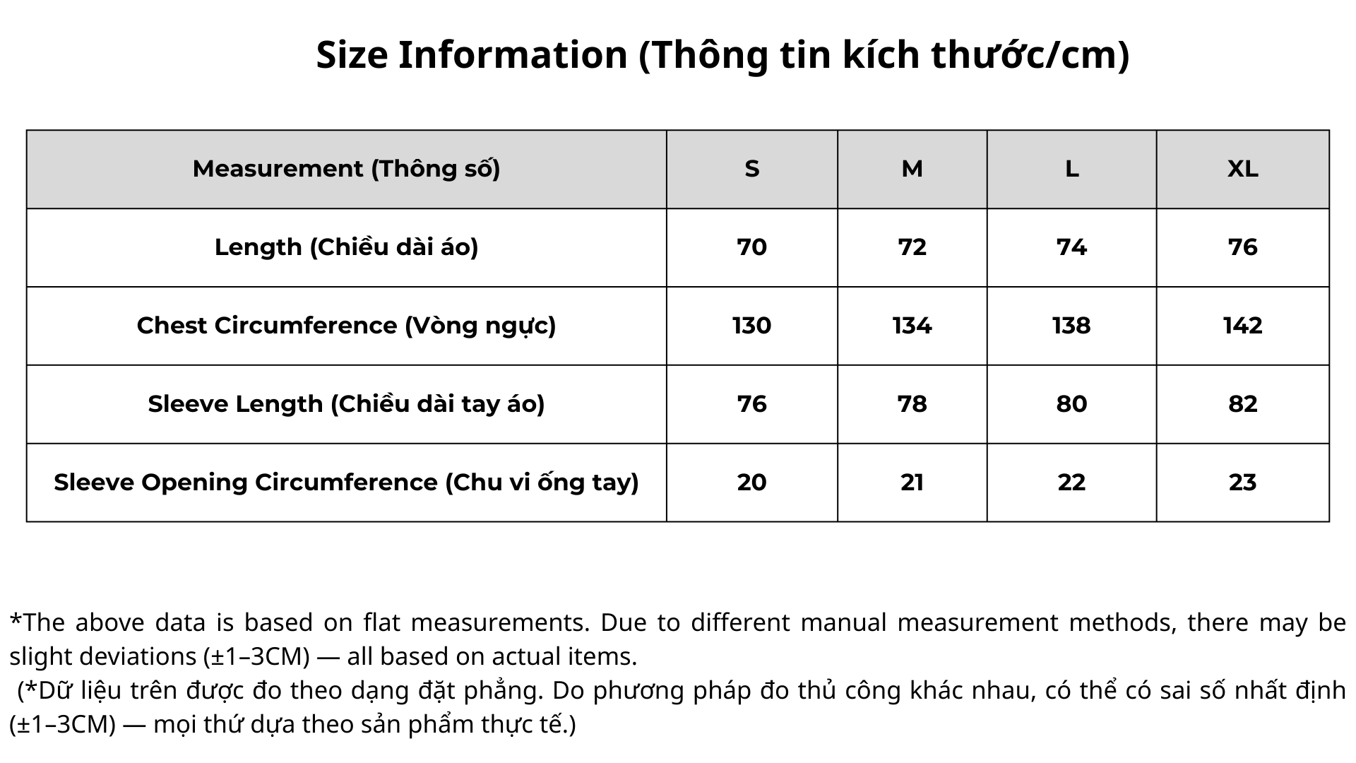 AO THUN CO POLO WT2118(98-P60)