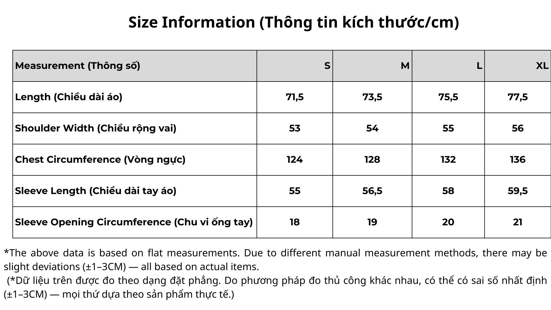 AO THUN TAY DAI WY3626(89-P60)