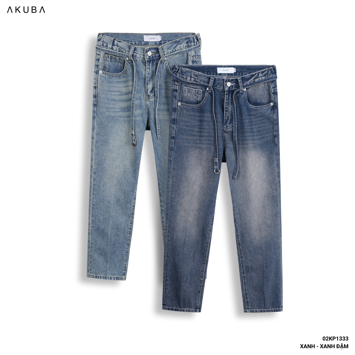 QUAN JEAN DAI 02KP1333