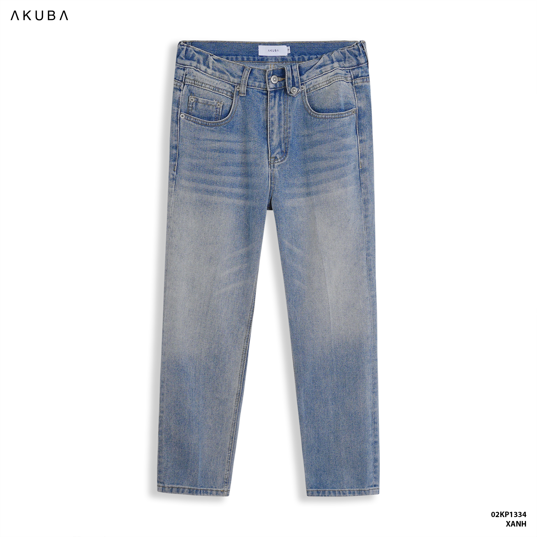 QUAN JEAN DAI 02KP1334