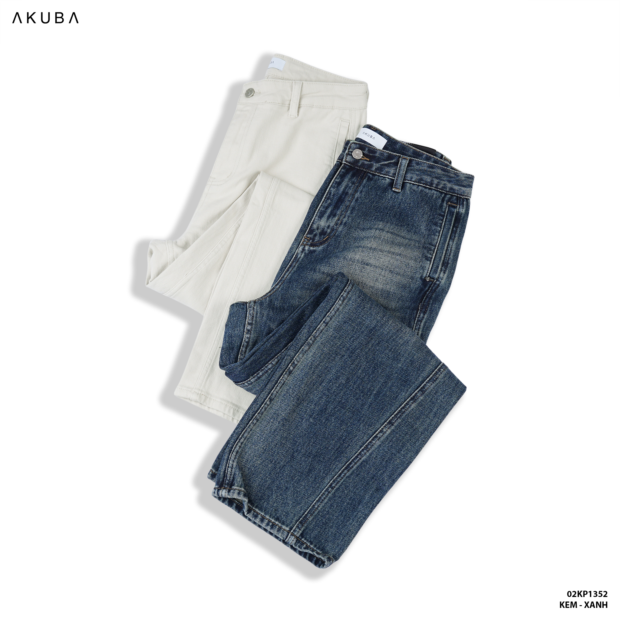 QUAN JEAN DAI 02KP1352