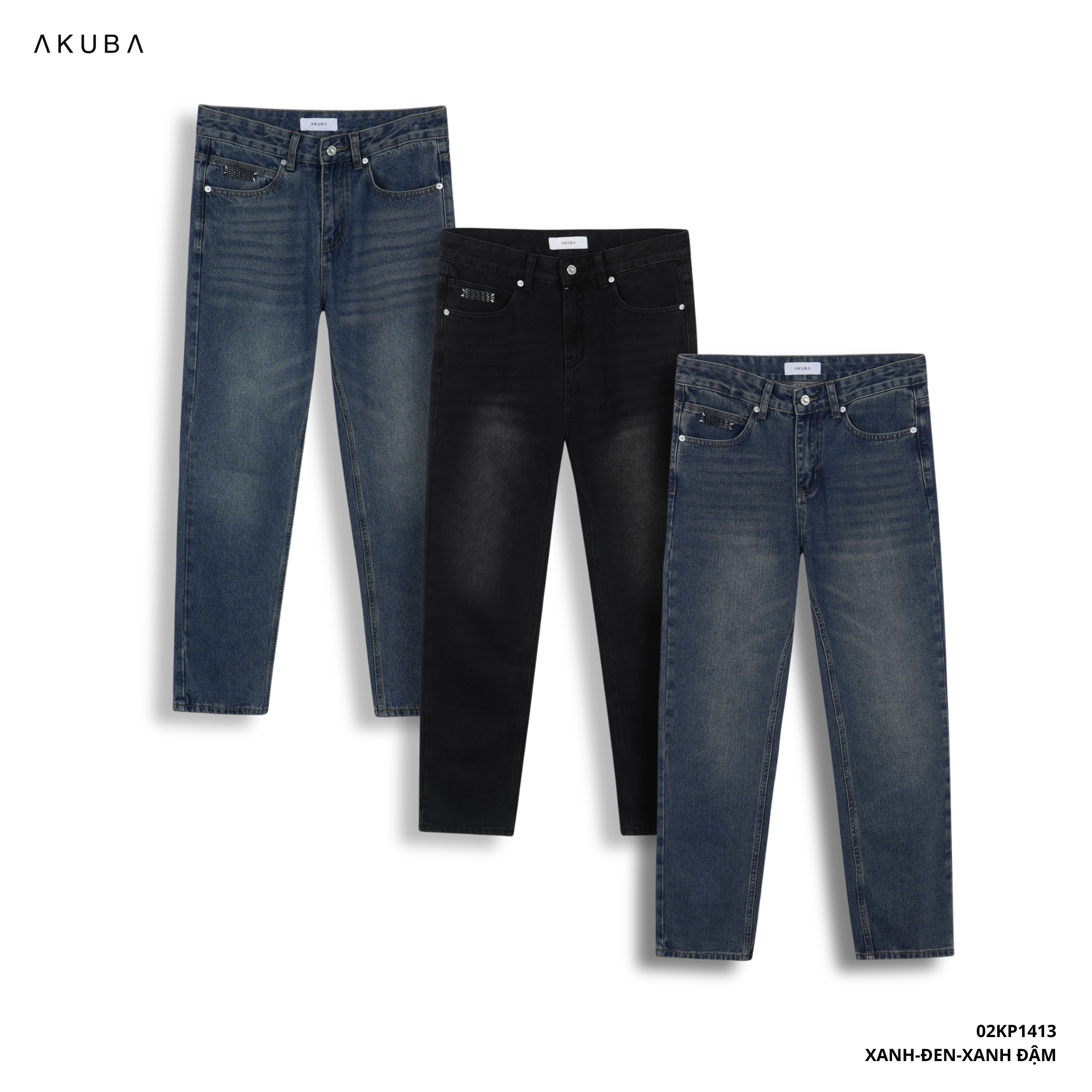 QUAN JEAN DAI 02KP1413