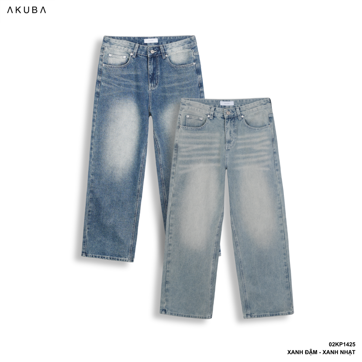 QUAN JEAN DAI 02KP1425