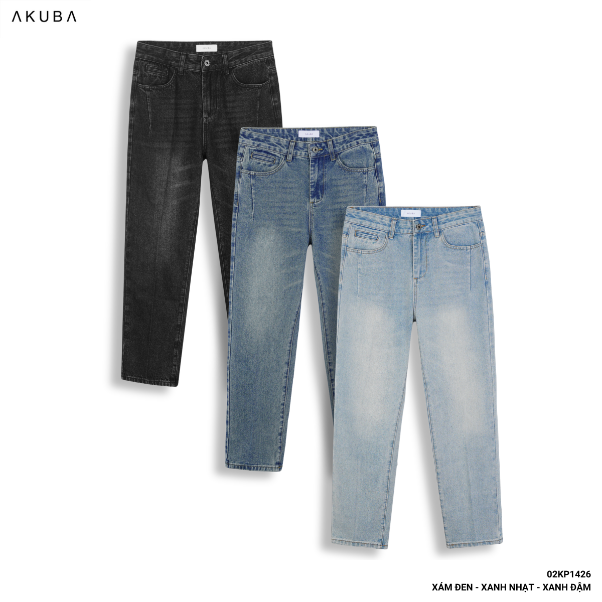 QUAN JEAN DAI 02KP1426