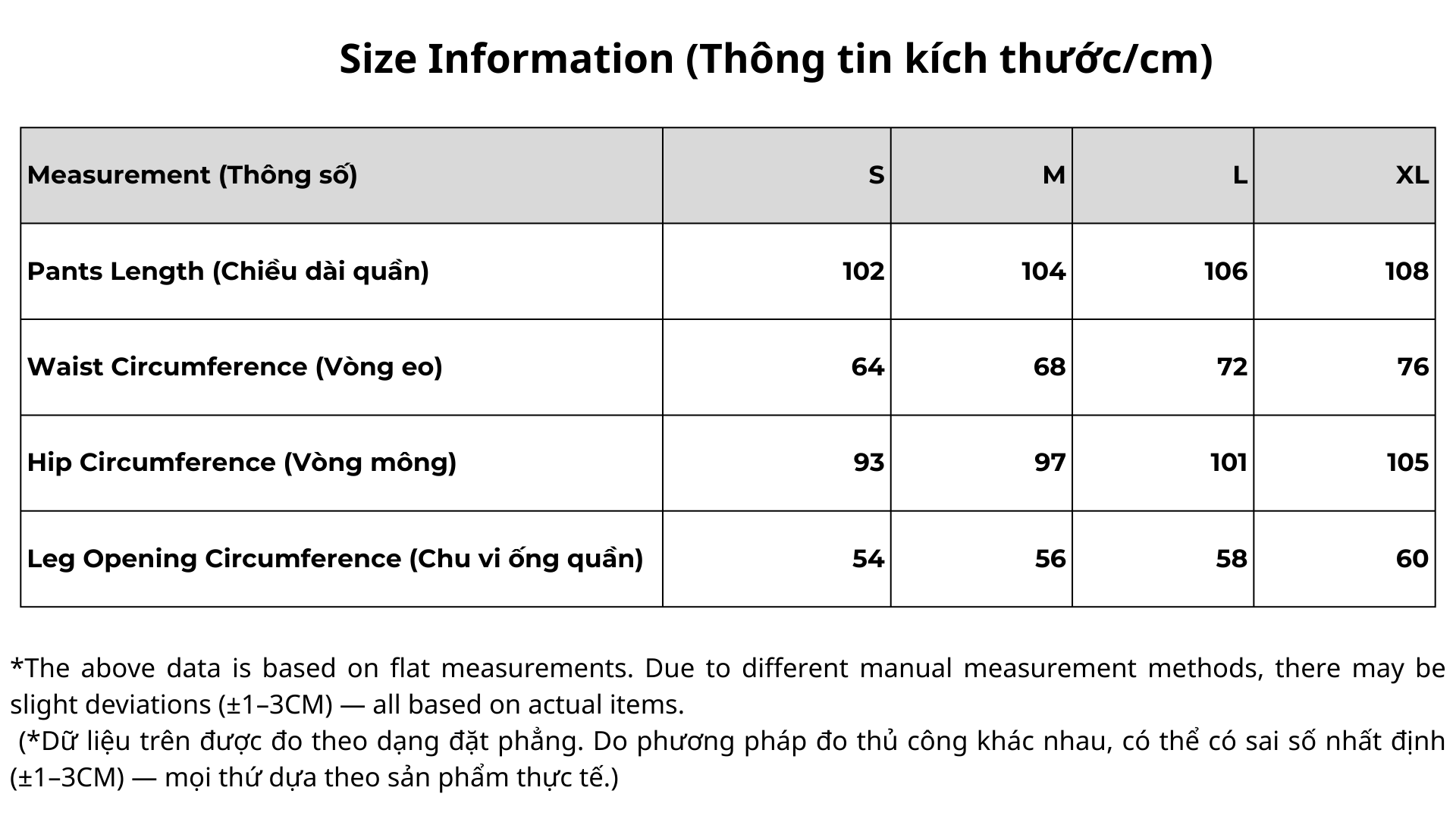 QUAN THUN DAI WK345(118-P375)