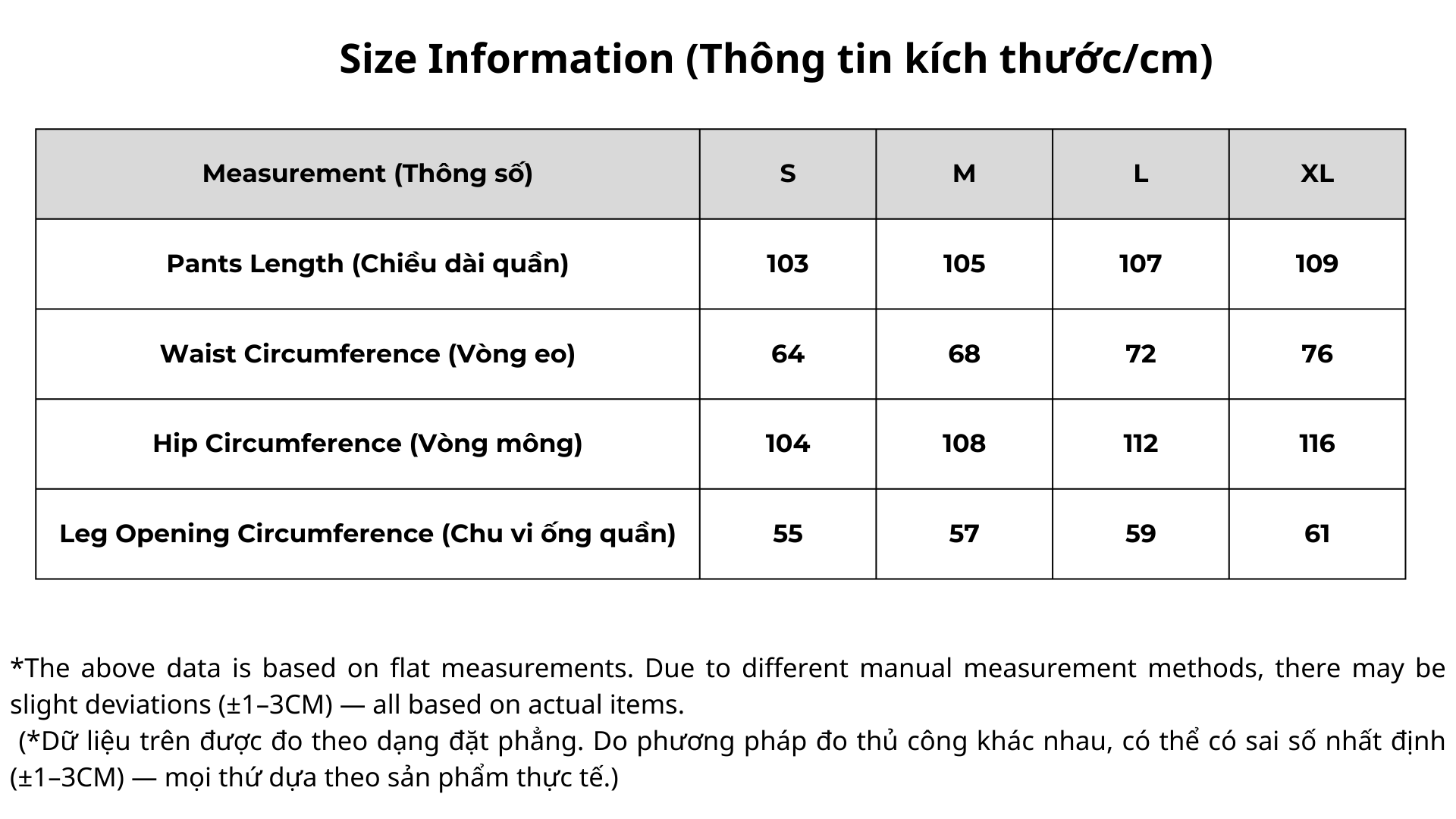 QUAN THUN DAI WK3608(128-P80)