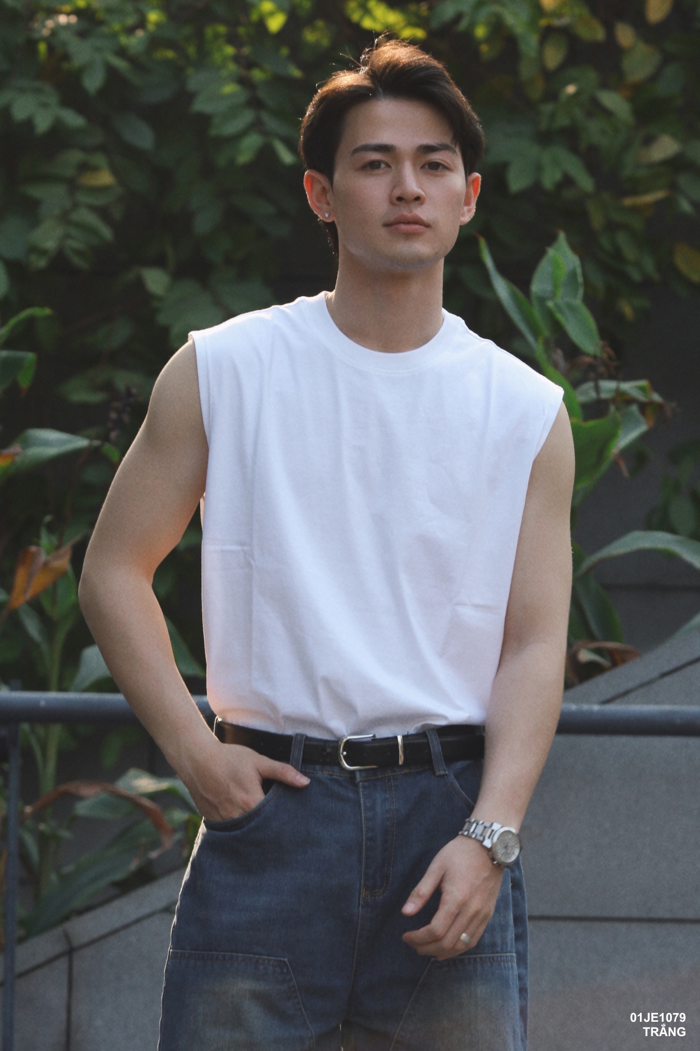 20250402_aFJ9yH1o.jpg