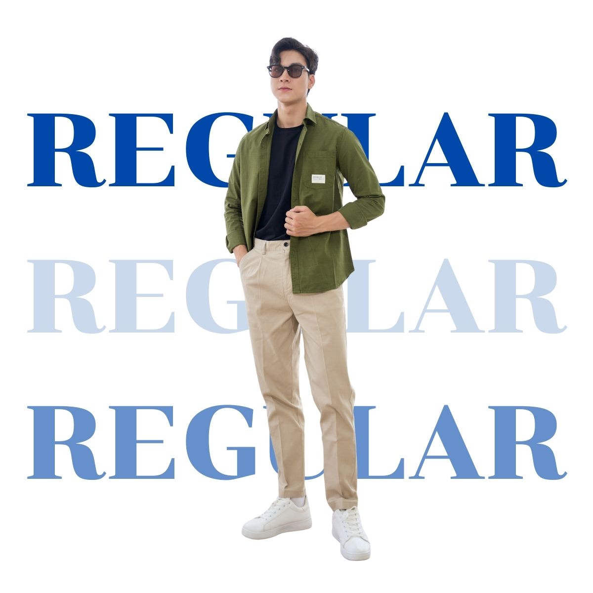20250408_OFA7lKH1.jpg