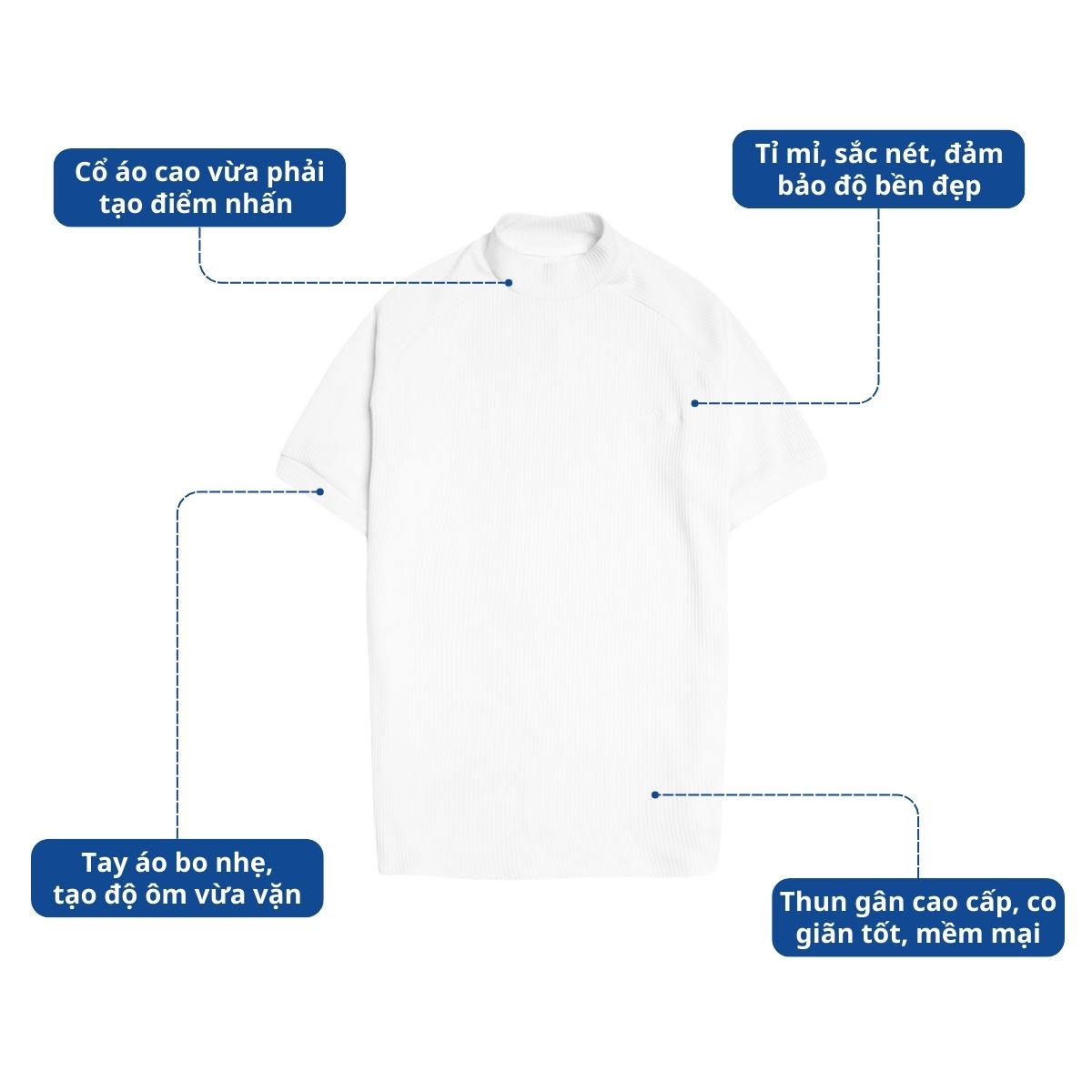 20250409_qZLup4xl.jpg