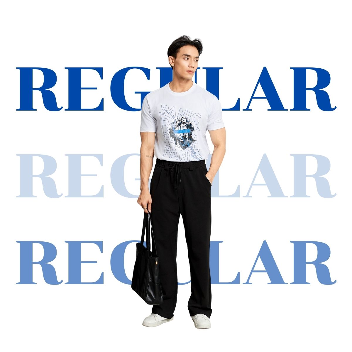 20250409_sebHhGg1.jpg