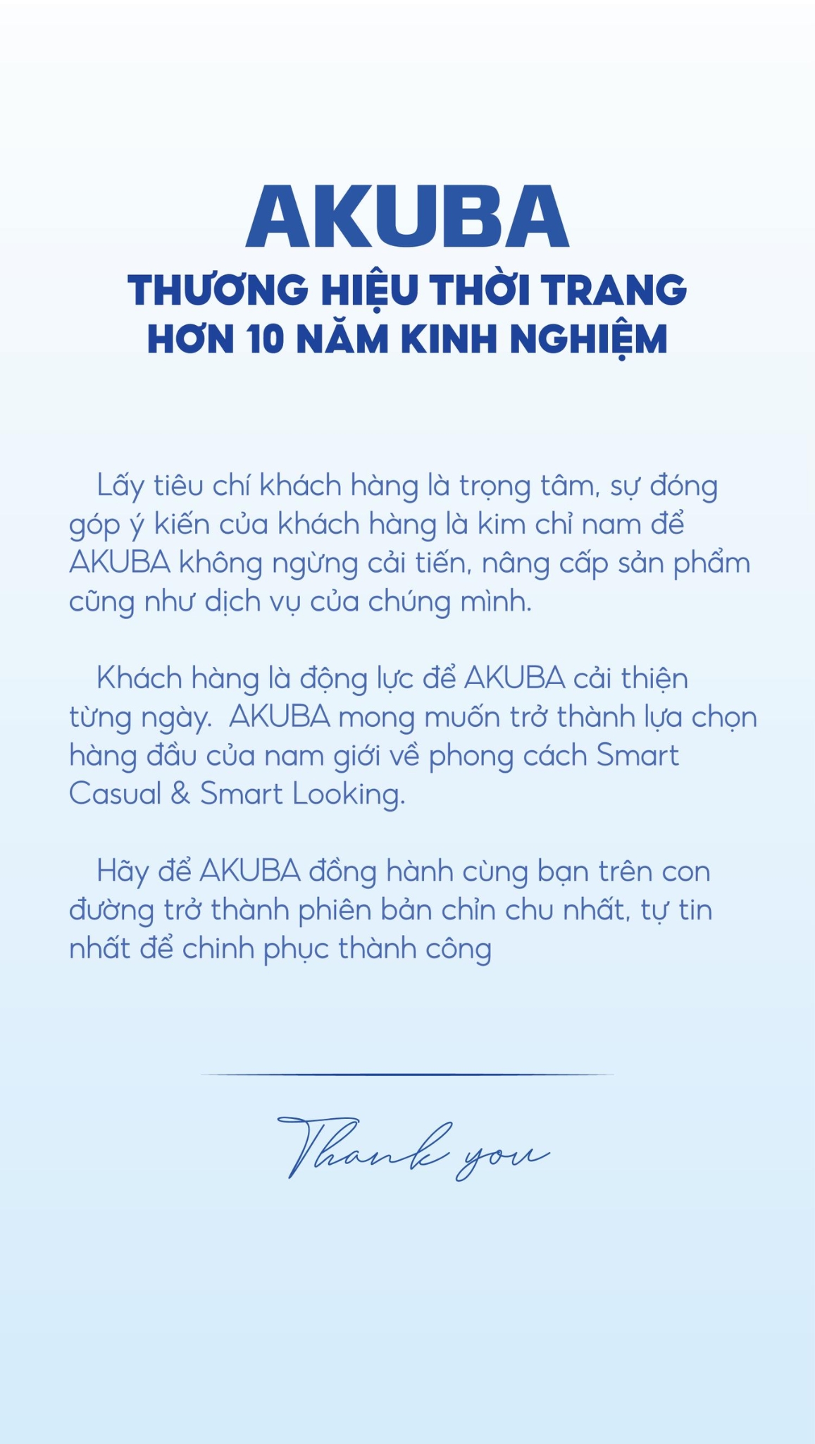 AO-THUN-TAY-NGAN-01J655_3-1.jpg