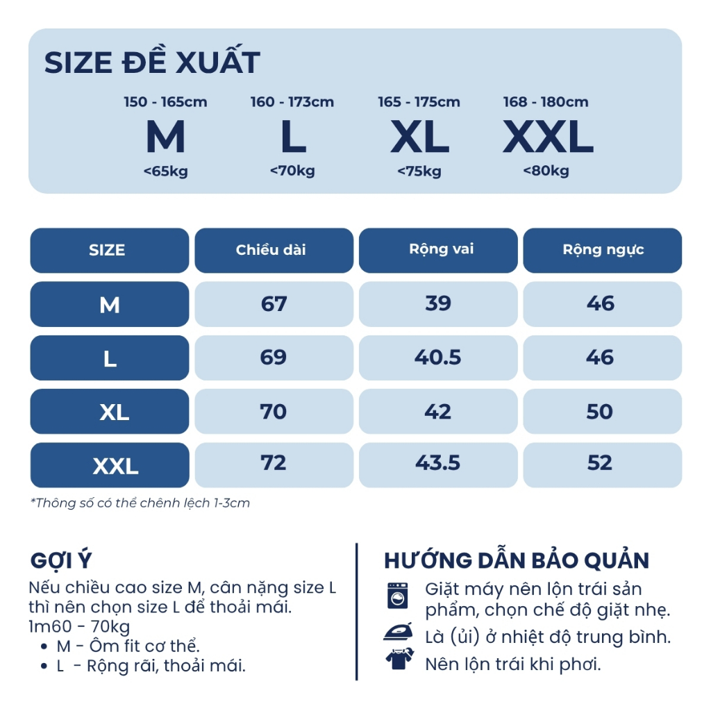 AO-THUN-TAY-NGAN-01J655_555-1.jpg