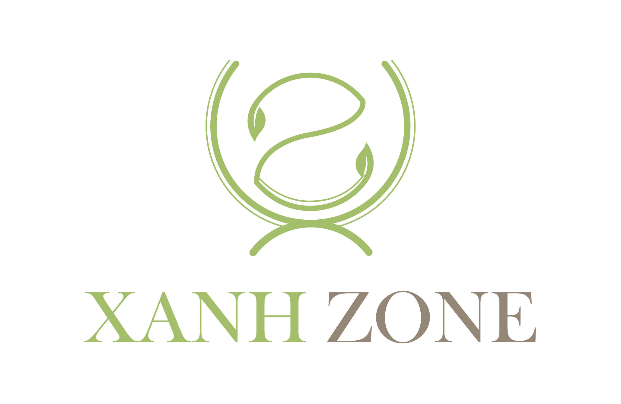 xanhzone.net