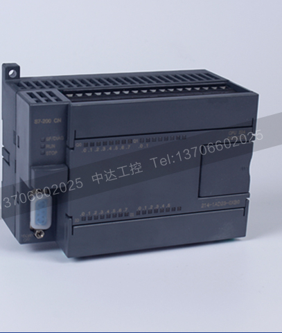 S7-200CN PLC Tương Thích S7-200 224r-214-1ax23-0xb0 24MR 14I 10O RELAY DB9 RS485 220V | [CPU222R] PLC SIPENG CPU222R CPU224R CPU226R | 6-14 I/O Relay/Transistor | Tự Động Hóa