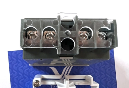 Bộ đếm counter 8 số H7EC-N có pin nuôi