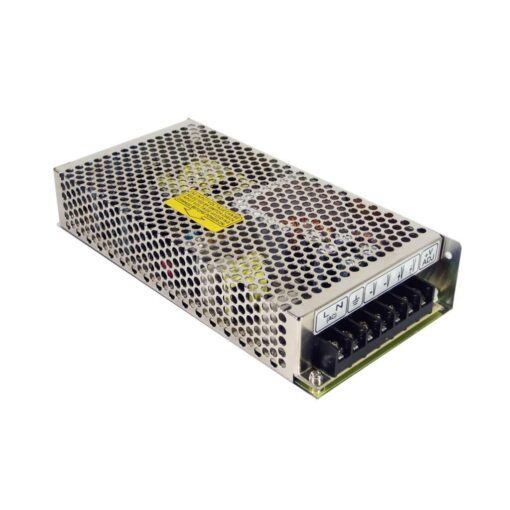 Nguồn Meanwell RS-150-48 (158.40W/48V/3.30A)