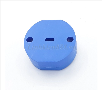 Module Chuyển Đổi PT100 Sang 4-20mA -50 - 200 Độ