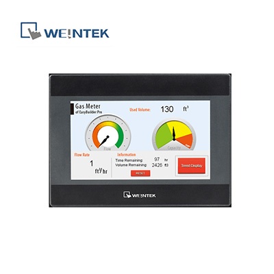 MÀN HÌNH HMI WEINTEK 7 INCH MT8071IP