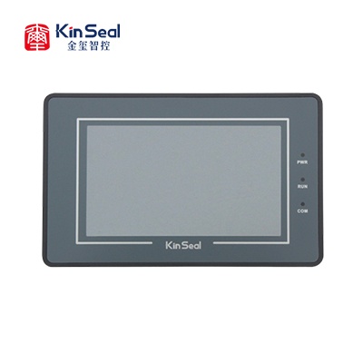 Màn hình Kinseal 4.3 inch AMZ043W01RDG