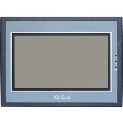 Màn hình Kinseal 7 inch AMZ070W1RAGD cho thiết kế tủ điện