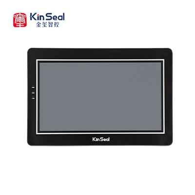 Màn hình Kinseal 10 inch AMZ010W01RAG