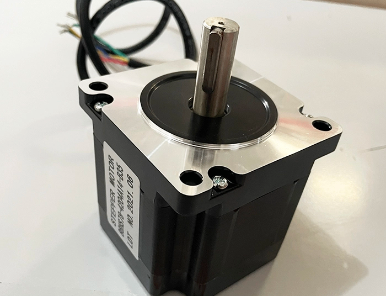 Động cơ bước 4.5N.m 86HS78