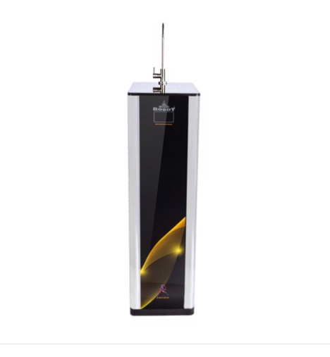 MÁY LỌC NƯỚC R.O + UF ROBOT CLASSY PRO 3410W-UR