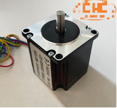 Motor bước 1.8Nm 57HS7630