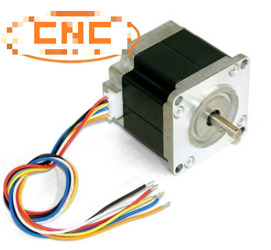 Motor bước 1.8Nm 57HS7630