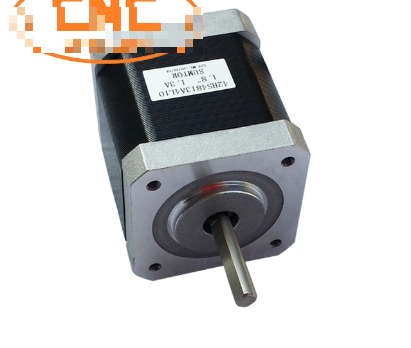 Động cơ bước size 42