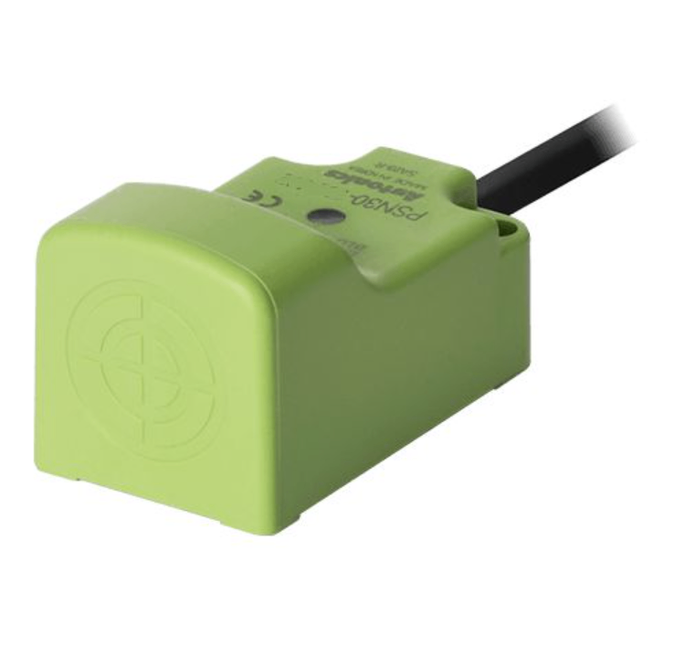 Cảm biến tiệm cận Autonics PSN30-15DN 15mm NO-NPN 12-24VDC