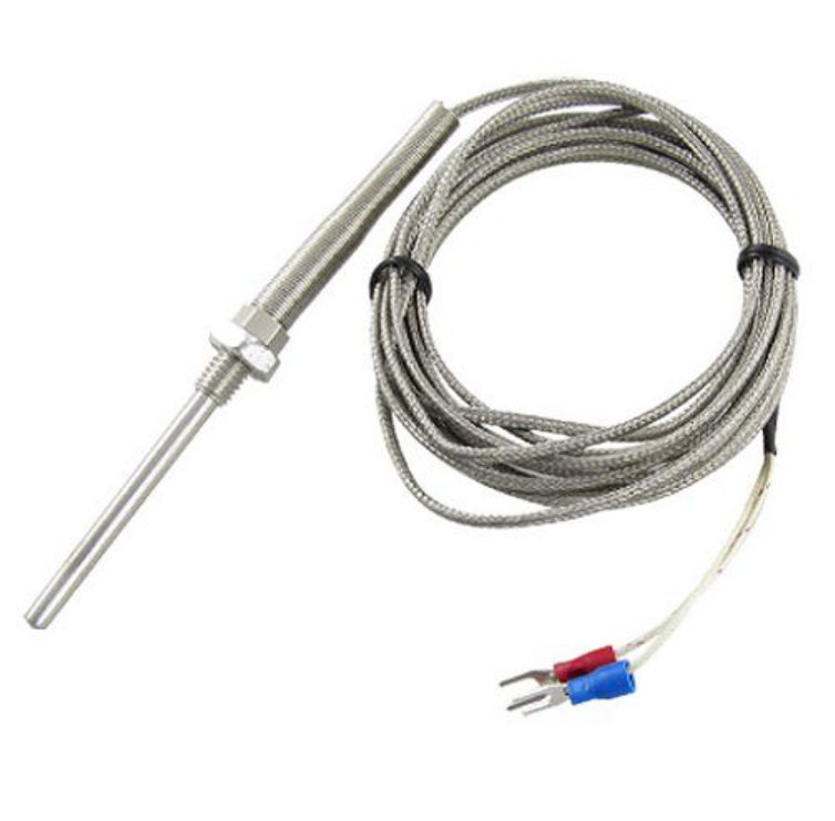 Dây dò nhiệt loại K SM-N-K-06-0.05 (đầu dò 5cm)