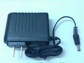 NG8 ADAPTER 12V - 2A